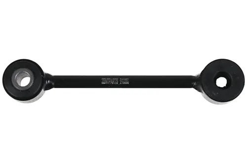 тяга стабилизатора заднего!\ MB Vito/Viano 03> Z41987 ZENTPARTS