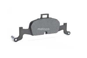 Audi A4 [B9] 2015> 3000515 METACO