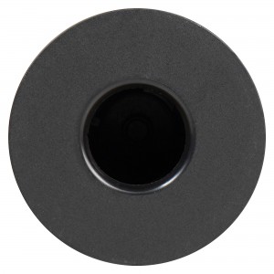 Фильтр масляный BMW 5 F10(09-)/7 F01(08-)/X5 E70(10-)/X6 E71(07-) 4.4T (масл.кар CRLR8007Z CARVILLE RACING