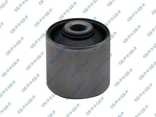 сайлентблок задней нижней продольной тяги!\Mitsubishi Pajero Pinin/Io H61W-H77W  514936 GS P