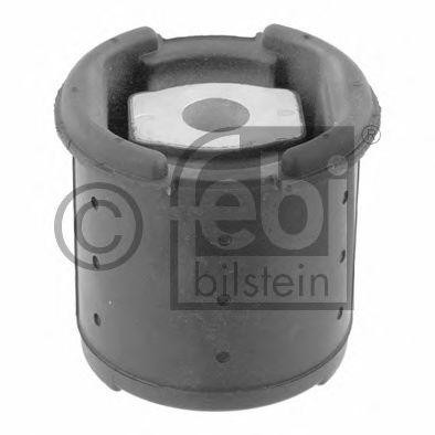 Сайл.блок задн.балки 26473 FEBI BILSTEIN