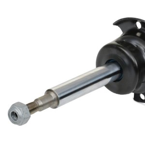 Амортизатор газовый передний правый BMW X1 E84 09-15 313932 313 932 SACHS