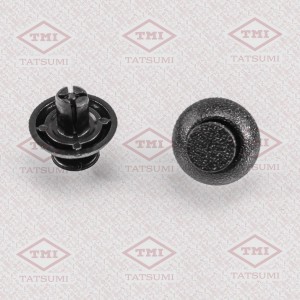 TOYOTA COROLLA (2006>) TJB1015 TATSUMI