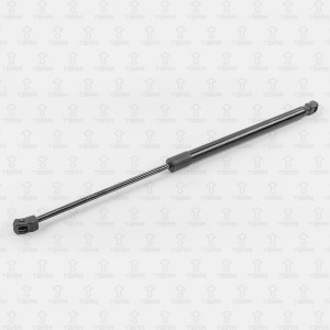 амортизатор багажника! L=495mm, F=500N\ Skoda Octavia 97> DK0144 TORR
