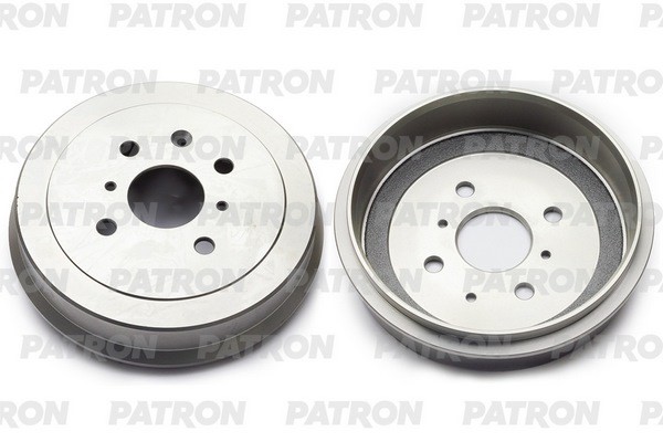 PEUGEOT 107 (2006>) PDR1708 PATRON