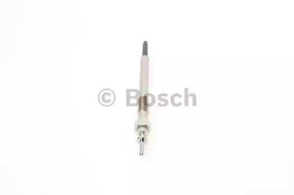 Свеча накаливания HONDA Civic (02-05) BOSCH 0 250 202 137 BOSCH