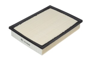 Фильтр воздушный TOYOTA Land Cruiser Prado (09-) RAF FILTER AF115 RAF FILTER