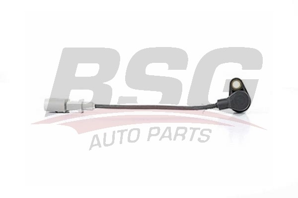 Датчик положения коленвала VW Golf (95-13) AUDI A3 (96-12) SKODA Octavia (99-) B BSG 90-840-033 BSG