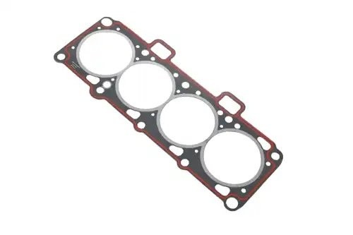 прокладка ГБЦ!\ Lada 110/111/112 1.5 95> Z16753 ZENTPARTS