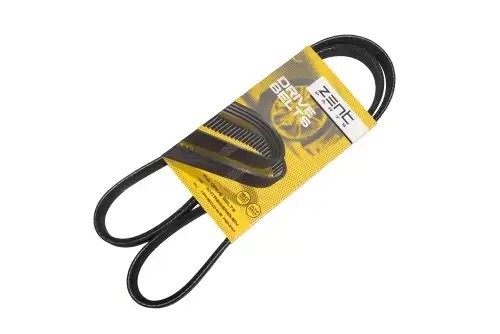 ремень поликлиновой! 4PK1100 Fiat Croma, Lancia Thema 2.0/T 85> Z22528 ZENTPARTS