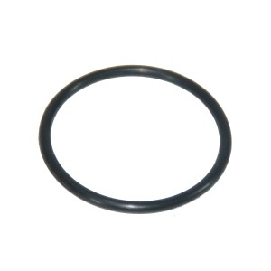 Кольцо уплотнительное сапуна 3310 ISF 3.8, КАМАЗ ISBe (Haffen) 0074 HAFFEN