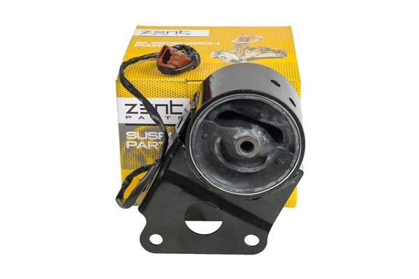 подушка двигателя передняя! Nissan Murano Z50 02-07 Z13496 ZENTPARTS