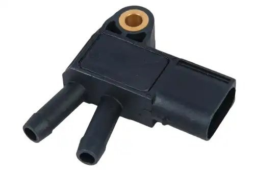 датчик давления выхлопных газов!\ MB X164/X204/Sprinter 1.8CDi-3.0CDi 06> Z03839 ZENTPARTS
