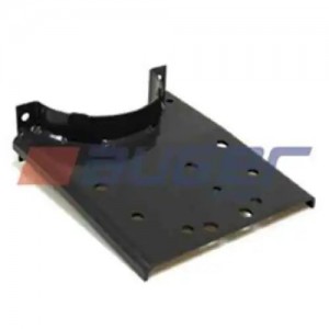 SCANIA L=265 56571 AUGER