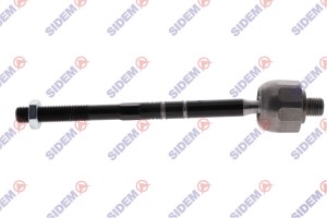 Тяга рулевая Mercedes GLK/CLS/E CLASS 49016 49016 SIDEM