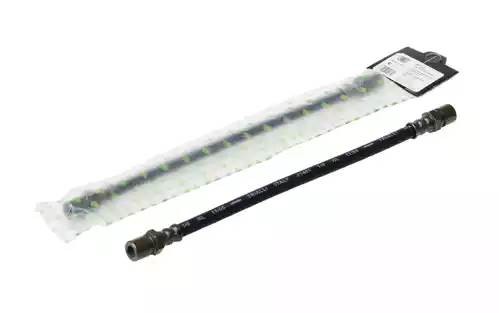 Шланг тормозной передний для а/м ГАЗель промежуточный TRIALLI BF132 TRIALLI