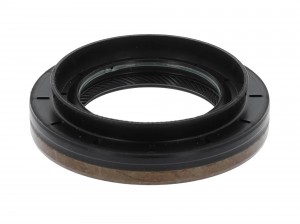 Сальник привода RENAULT Megane (02-09),Scenic (03-09) правого CORTECO 20033804B CORTECO