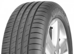 Goodyear 205/55 r15 EfficientGrip Performance 88V 528393 GOODYEAR