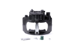 SCANIA 4/R T18386001 TOPCOVER