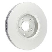 INFINITI EX (J50) (2008>) 320mm GIJ06066 GANZ