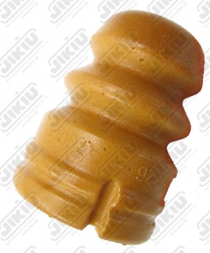 Отбойник амортизатора HYUNDAI_i30_PA616 5DR RHD/PA616 5DR LHD/D351_(2015-2017)/K RB13017 JIKIU