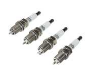 Свеча зажигания TOYOTA RAV 4 2.0 00-08/LAND CRUISER 4.7 02-/CAMRY 2.4 01-11, ири VR12166 VOLRAM