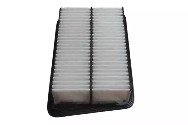 Фильтр воздушный для а/м ГАЗ-31105 дв. Chrysler "SCT Germany" SB2271 SCT