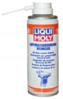 Краска для винила и кожи черная аэрозоль 400мл MOTIP 4066 MOTIP