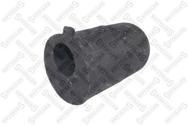 буфер !(р) правый 67x101 \Scania 4 series 87-06112-SX STELLOX