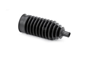 honda Accord VIII 2008-2013 4952118 METACO