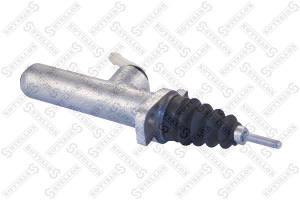 Цилиндр сцепления главный AUDI 80 (91-96) STELLOX 05-80003-SX STELLOX