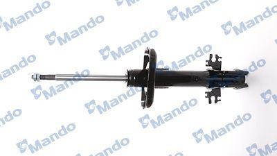 OPEL OMEGA B 94> ГАЗ MSS016223 MANDO