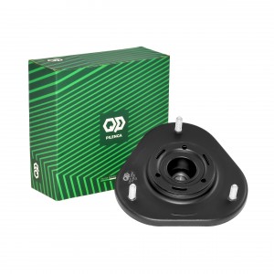 Опора стойки амортизатора верхняя с подшипником TOYOTA CB-P3252 CBP3252 PILENGA
