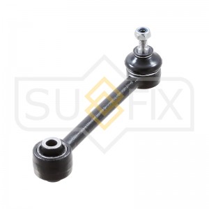 HYUNDAI I30 (2012>) SI-1003 SUFIX