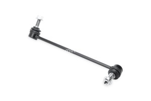 MERCEDES BENZ VITO/VIANO-(639) (2003-2014) 4100544R METACO