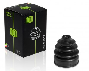 Пыльник ШРУСа наружного RG 0530 TRIALLI