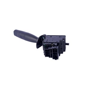 Переключатель подрулевой PEUGEOT 106 комбинированный NSP nsp0293403m6900 NSP