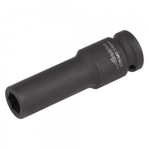 Головка ударная торцевая 1/2" DR AT-IS12-23 AIRLINE