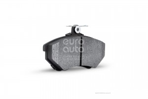 VW GOLF II/III / PASSAT B3/B4 3000042 METACO