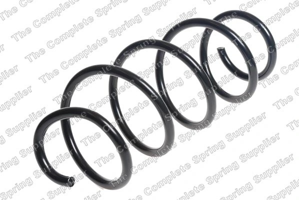 AUDI Q3 (2012>) 4004305 LESJOFORS