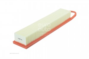 CITROEN C4(B7) 1000022 METACO