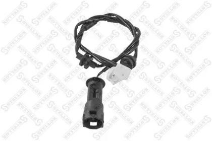 датчик износа колодок пер.! L=740\ Opel Omega B all 94> 00-10092-SX STELLOX