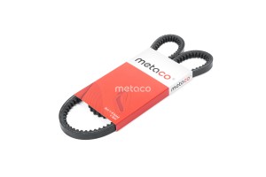 CHRYSLER/HONDA/MITSUBISHI НА PAJERO 2ШТ AVX10X960 METACO