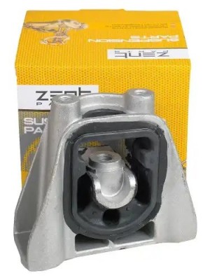 подушка двигателя передняя левая!\ Honda Civic FD 06-12 Z13420 ZENTPARTS