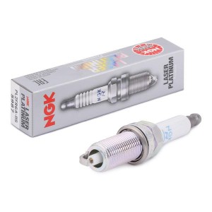 Свеча зажигания BMW 3 (E90),5 (E60),X5 (E70) NGK 5987 NGK