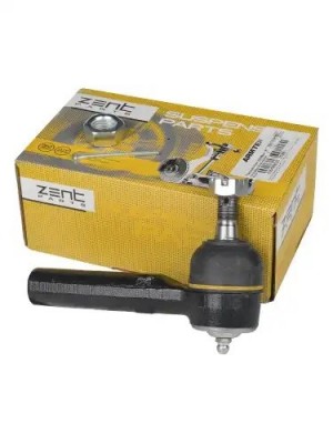 наконечник рулевой!\ Chrysler Voyager 91-95 Z10961 ZENTPARTS
