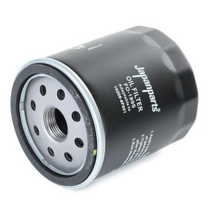 RENAULT / SUZUKI / CITROEN FO189S JAPAN PARTS GROUP