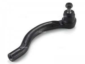 Наконечник рулевой левый 07050352 0705-0352 GMB