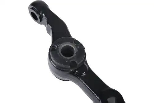 рычаг передний!\ Lada 08- 110 01/95-12/10 Z25047 ZENTPARTS