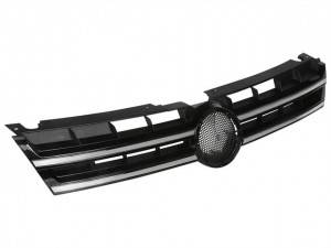 Деталь VWL0703015 SAILING